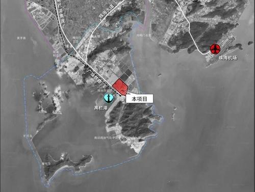 珠海综保区.jpg