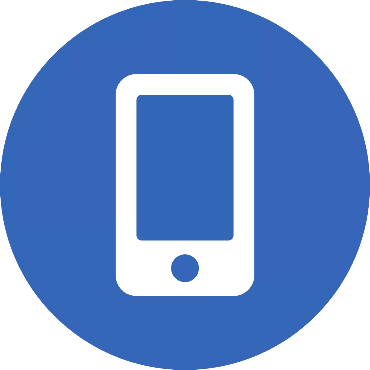 15989899192/18026999948